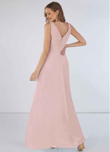 Pawzc Flora