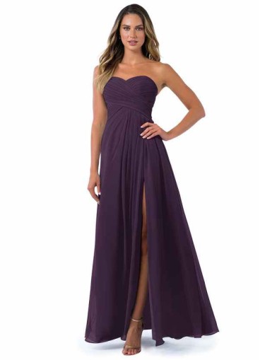 Pawzc Arabella Allure