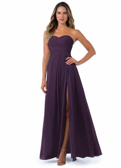 Pawzc Arabella Allure Pawzc Arabella Allure