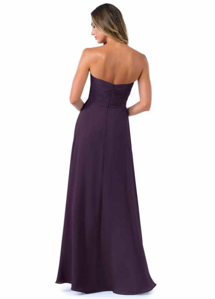 Pawzc Arabella Allure Pawzc Arabella Allure