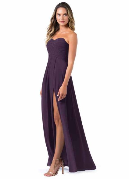 Pawzc Arabella Allure Pawzc Arabella Allure