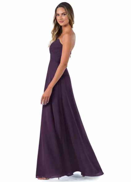Pawzc Arabella Allure Pawzc Arabella Allure