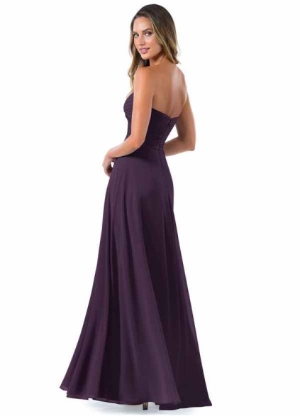 Pawzc Arabella Allure Pawzc Arabella Allure