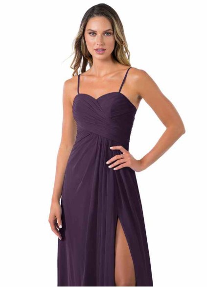 Pawzc Arabella Allure Pawzc Arabella Allure