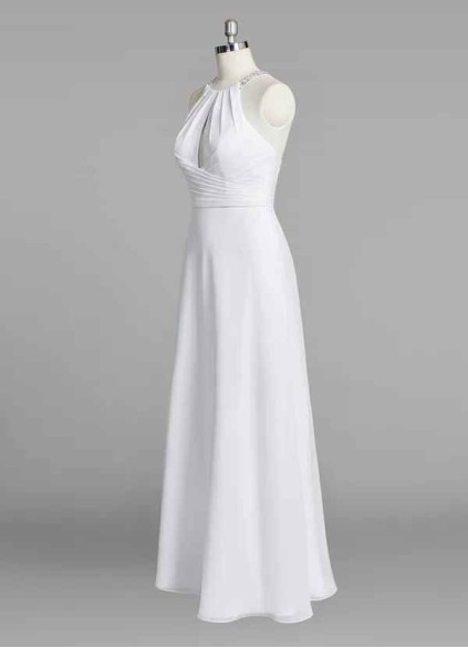 Pawzc Selena BG