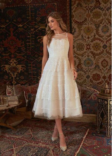 Pawzc Azul BG