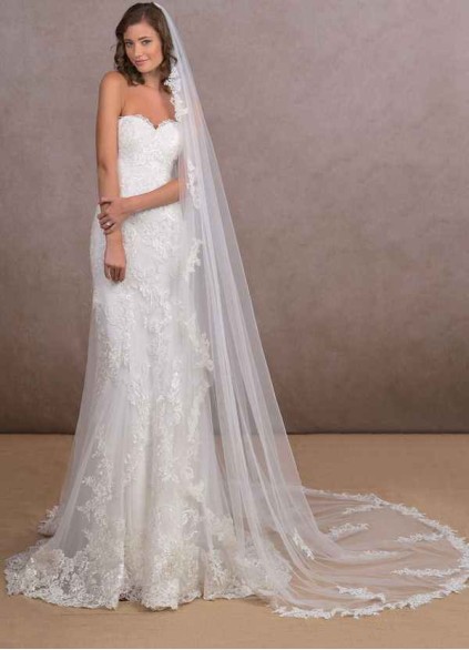 Pawzc Diamond Veil Pawzc Diamond Veil