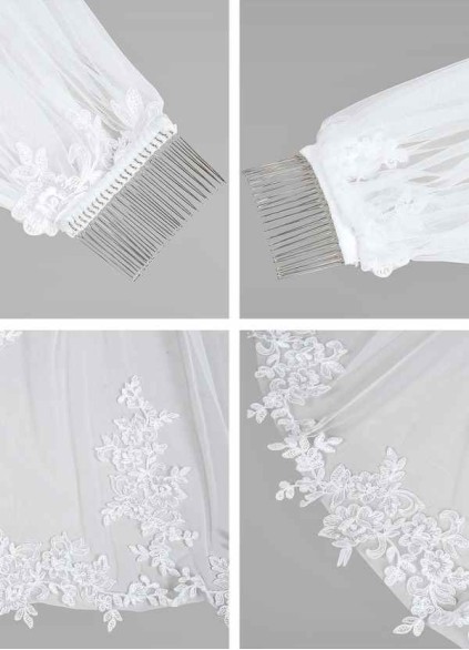 Pawzc Diamond Veil Pawzc Diamond Veil