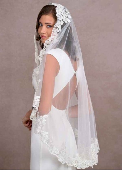 Pawzc Persila Veil