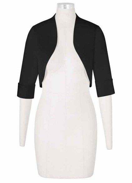 Pawzc Silas Matte Satin Wrap Pawzc Silas Matte Satin Wrap