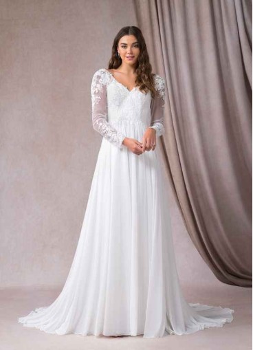 Pawzc Titania BG