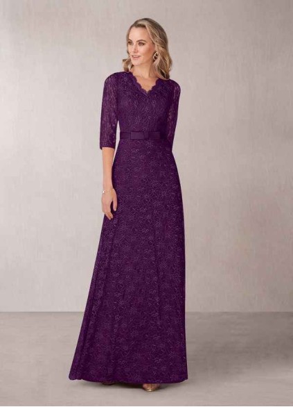 Pawzc Addison Matte Satin MBD