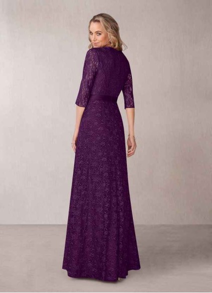 Pawzc Addison Matte Satin MBD