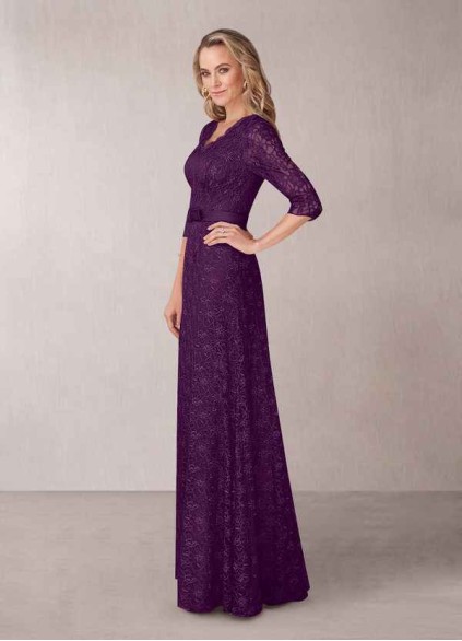 Pawzc Addison Matte Satin MBD