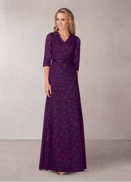 Pawzc Addison Matte Satin MBD