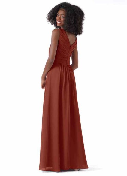 Pawzc Pierrette JBD Pawzc Pierrette JBD