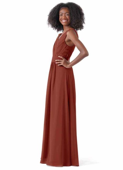 Pawzc Pierrette JBD Pawzc Pierrette JBD