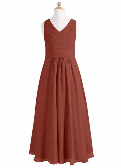 Pawzc Pierrette JBD Pawzc Pierrette JBD