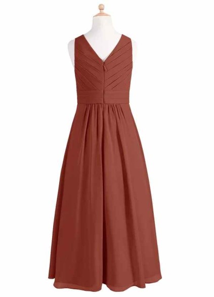 Pawzc Pierrette JBD Pawzc Pierrette JBD