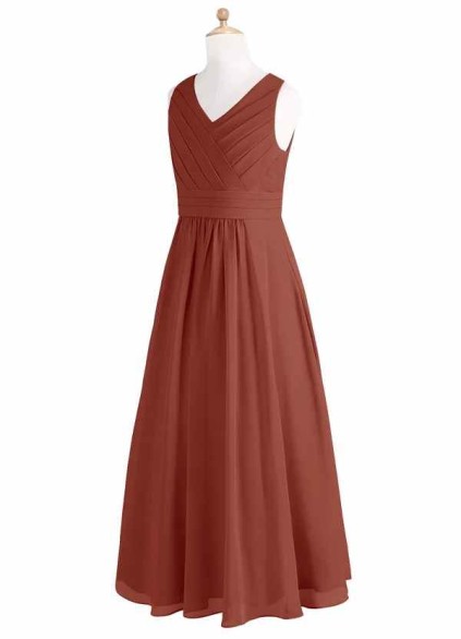 Pawzc Pierrette JBD Pawzc Pierrette JBD