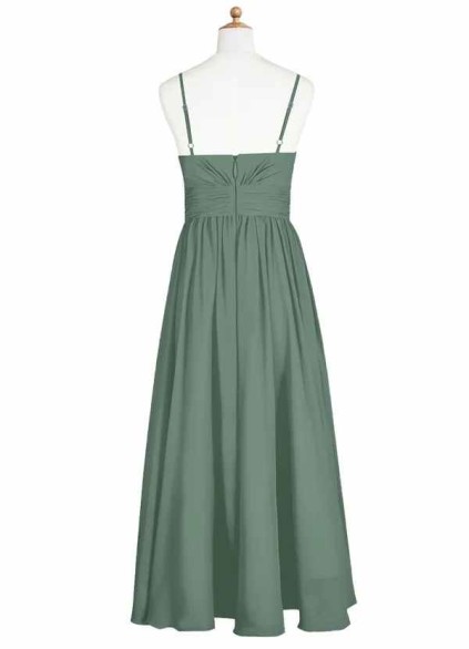 Pawzc Catalina JBD Pawzc Catalina JBD