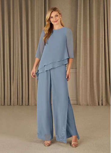 Pawzc Joyce Jumpsuit