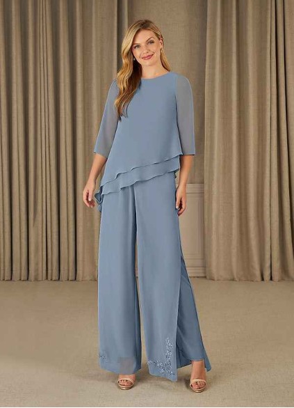 Pawzc Joyce Jumpsuit