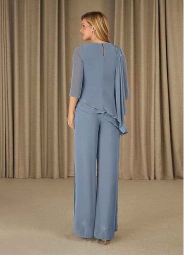 Pawzc Joyce Jumpsuit