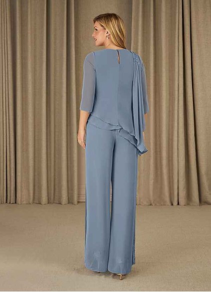 Pawzc Joyce Jumpsuit Pawzc Joyce Jumpsuit