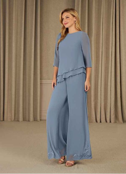 Pawzc Joyce Jumpsuit Pawzc Joyce Jumpsuit