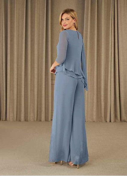 Pawzc Joyce Jumpsuit Pawzc Joyce Jumpsuit