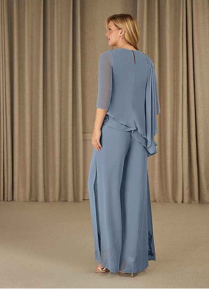 Pawzc Joyce Jumpsuit Pawzc Joyce Jumpsuit