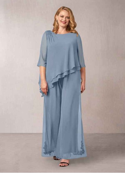 Pawzc Joyce Jumpsuit Pawzc Joyce Jumpsuit