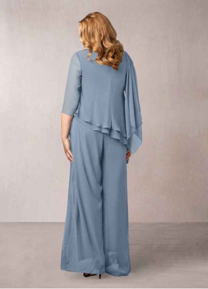 Pawzc Joyce Jumpsuit Pawzc Joyce Jumpsuit
