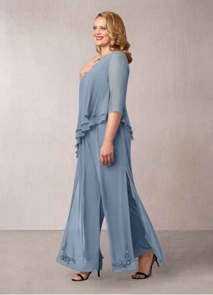 Pawzc Joyce Jumpsuit Pawzc Joyce Jumpsuit