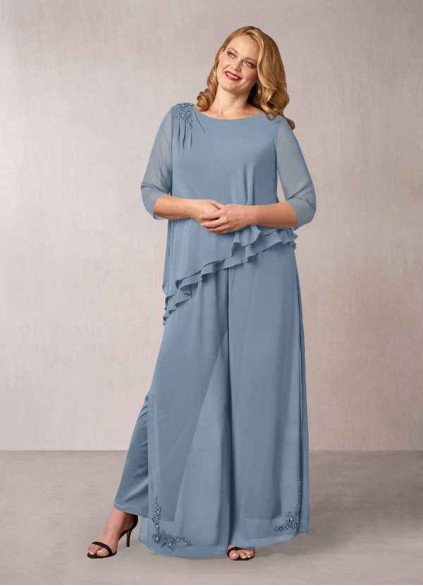 Pawzc Joyce Jumpsuit Pawzc Joyce Jumpsuit