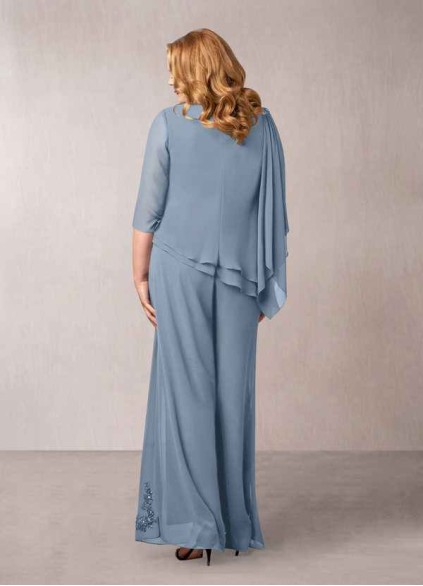 Pawzc Joyce Jumpsuit Pawzc Joyce Jumpsuit