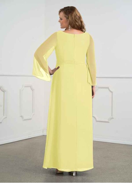 Pawzc Belinda MBD
 ( Final Sale )