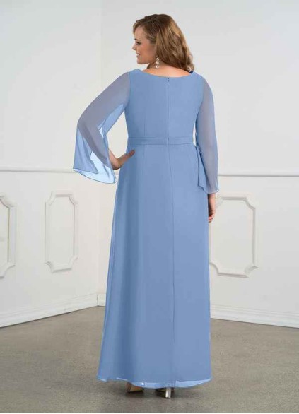 Pawzc Belinda MBD
 ( Final Sale )