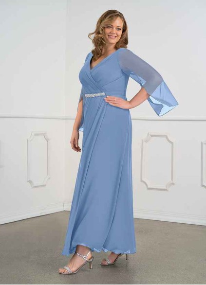 Pawzc Belinda MBD
 ( Final Sale )