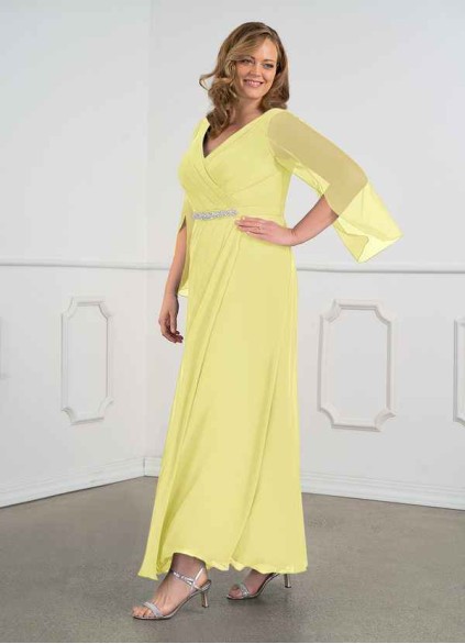 Pawzc Belinda MBD
 ( Final Sale )