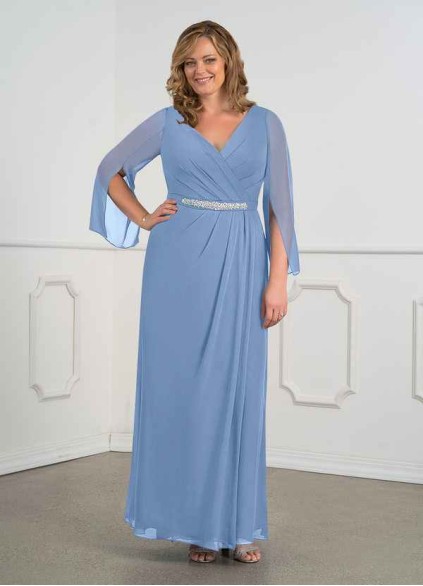 Pawzc Belinda MBD
 ( Final Sale )