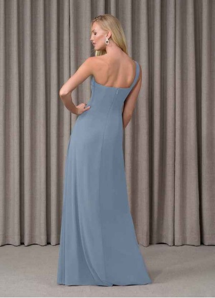 Pawzc Swift MBD Pawzc Swift MBD