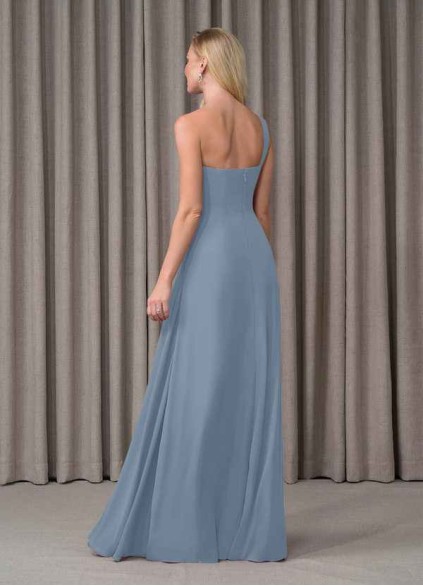 Pawzc Swift MBD Pawzc Swift MBD