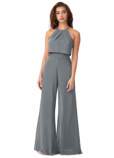 Pawzc Kenzi Jumpsuit