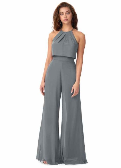 Pawzc Kenzi Jumpsuit Pawzc Kenzi Jumpsuit