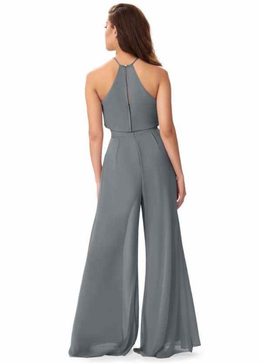 Pawzc Kenzi Jumpsuit