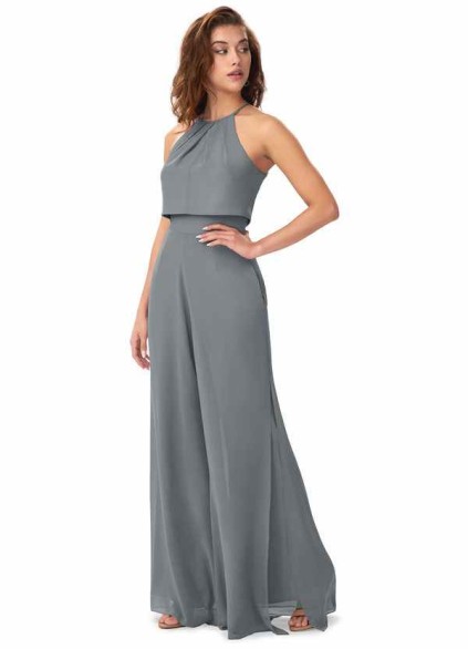 Pawzc Kenzi Jumpsuit Pawzc Kenzi Jumpsuit