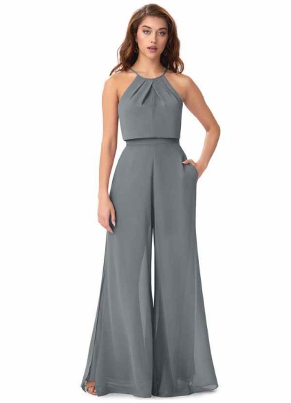 Pawzc Kenzi Jumpsuit Pawzc Kenzi Jumpsuit