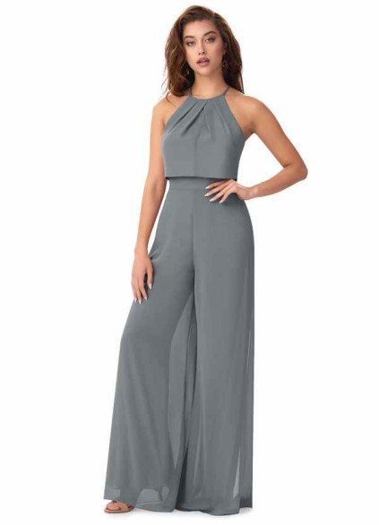 Pawzc Kenzi Jumpsuit Pawzc Kenzi Jumpsuit